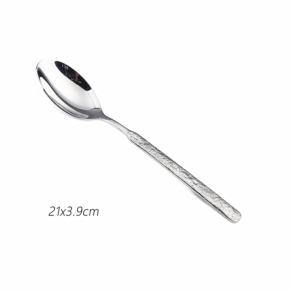 {当前产品的产品关键词轮巡使用}